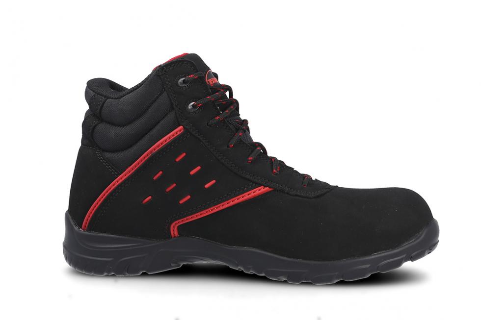 SP5015 LANTANO