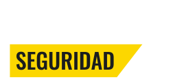 Blog de Paredes Seguridad