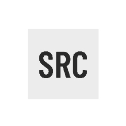 Antideslizamiento SRC