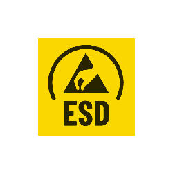 ESD