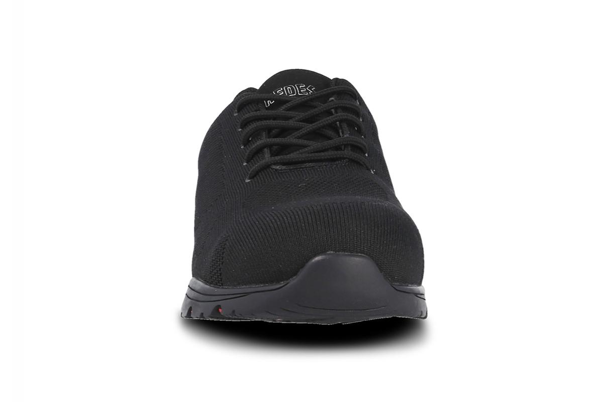 SP5045 CHESTE