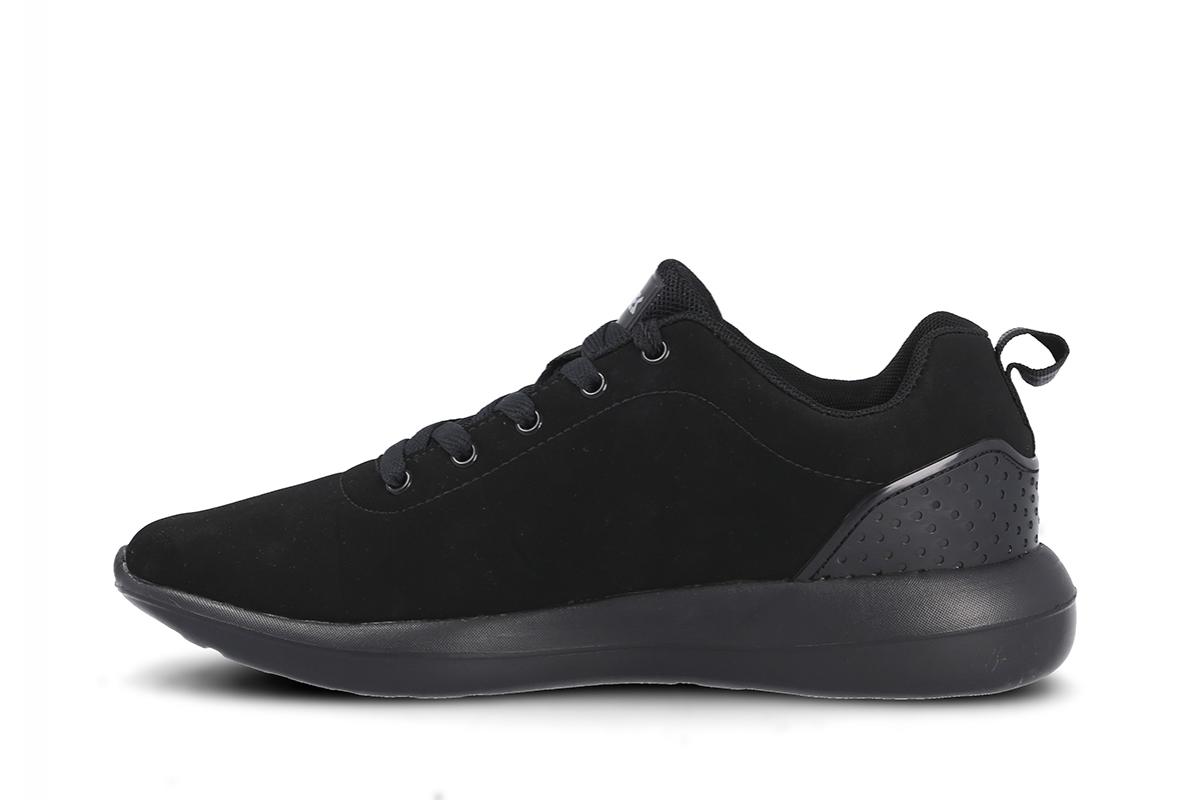 LD18181 ZAPATILLA DRACO