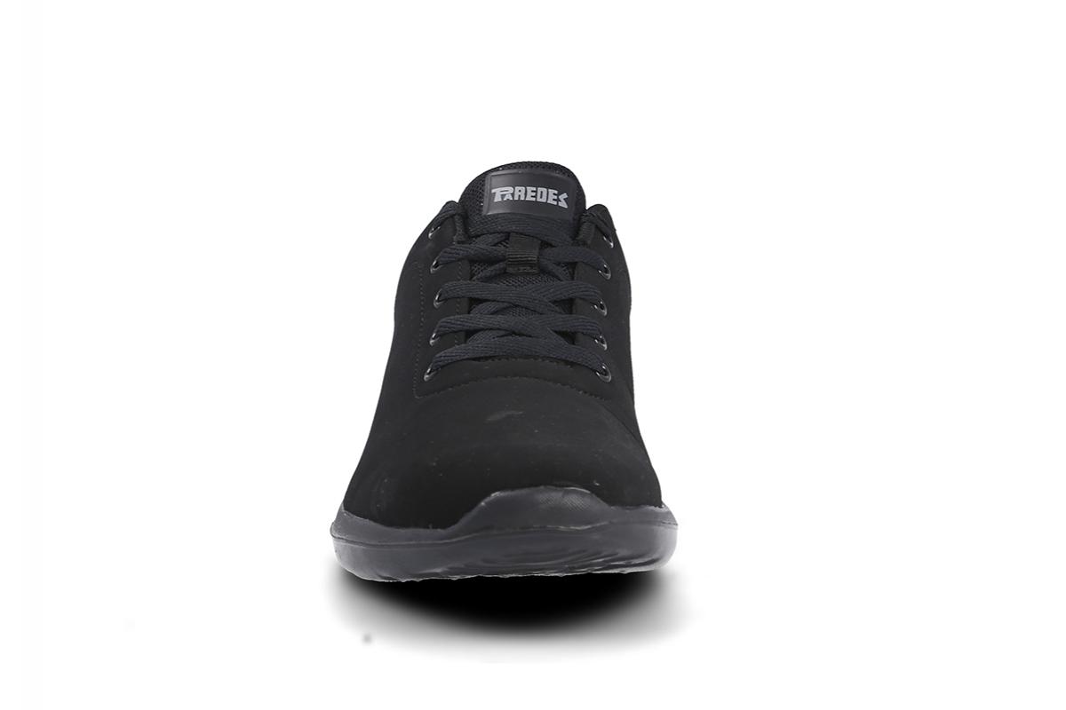LD18181 ZAPATILLA DRACO