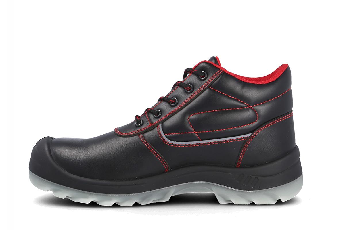 SP5134 FOSFORO