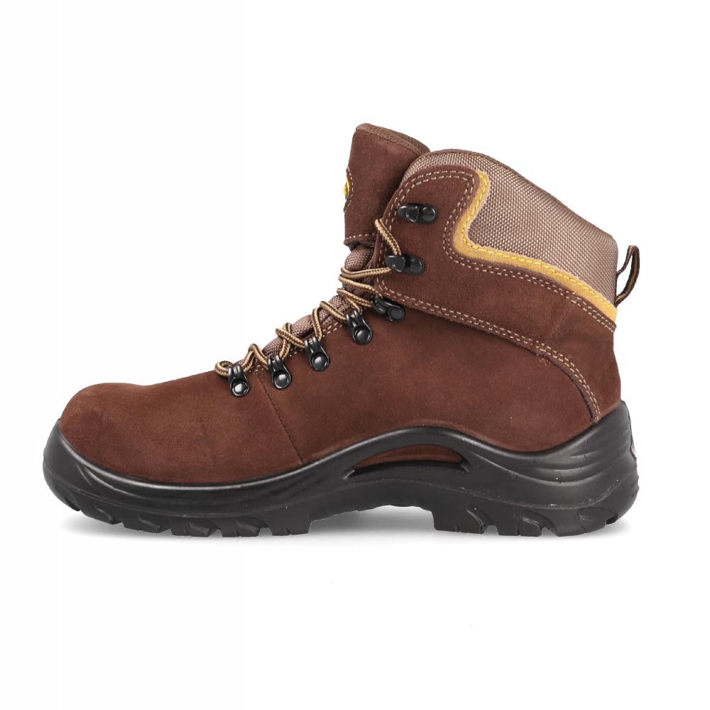 SP5205 BOTAS DE SEGURIDAD GORBEA