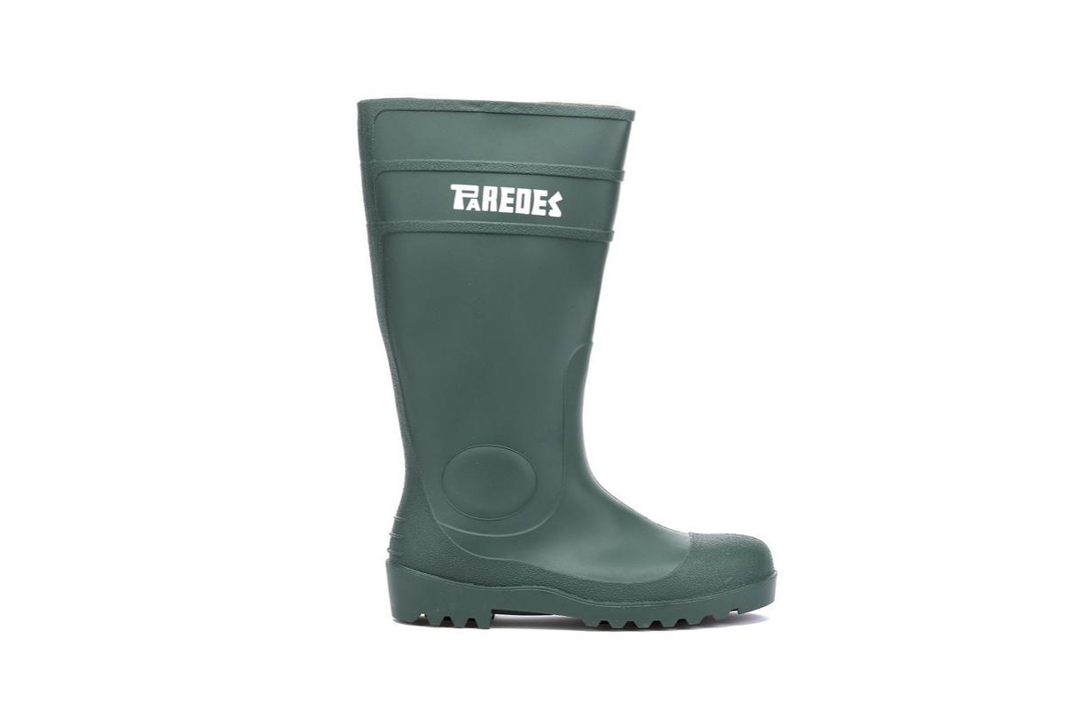 Botas agua seguridad sale