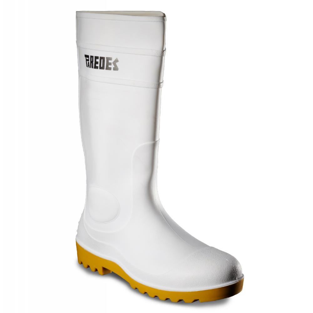 SP5035 BOTA AGUA H2O