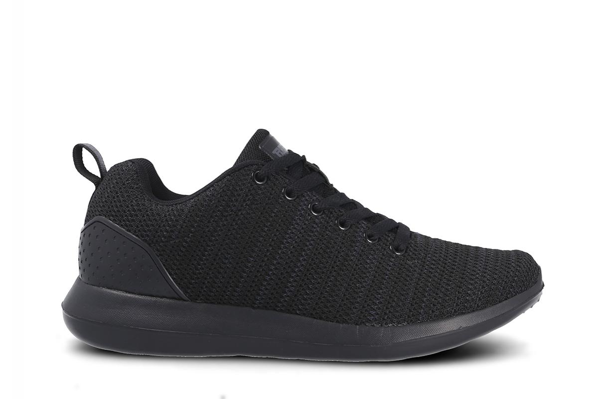 LD18180 ZAPATILLA INDUS
