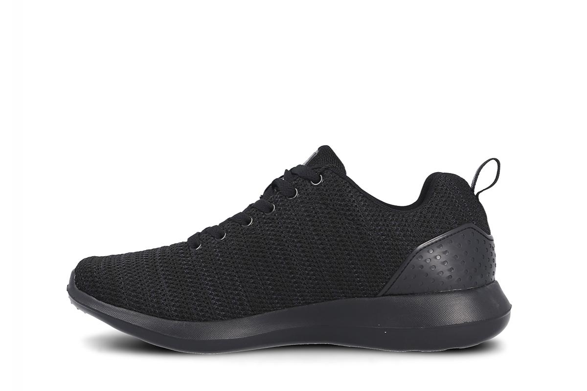LD18180 ZAPATILLA INDUS