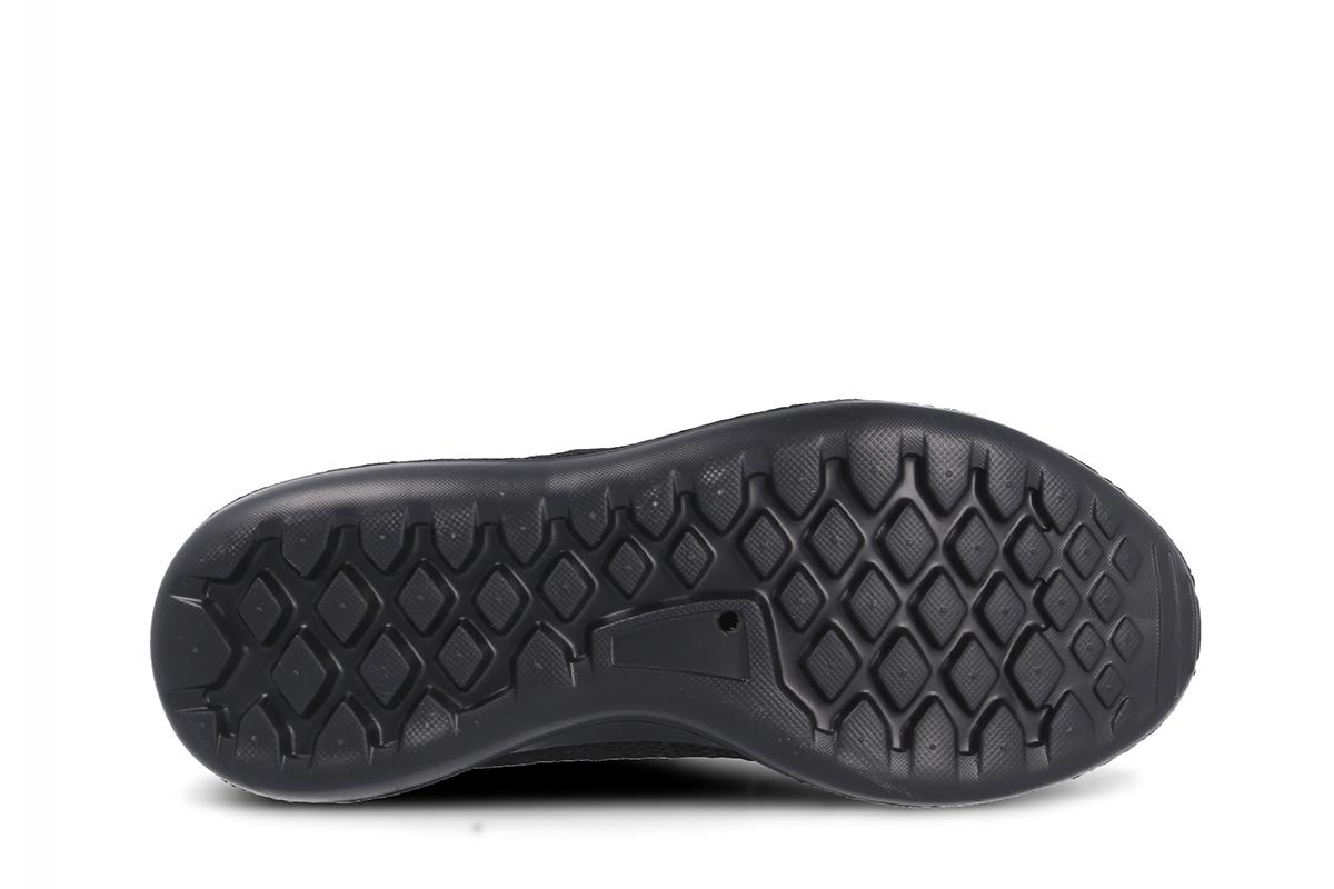 LD18180 ZAPATILLA INDUS