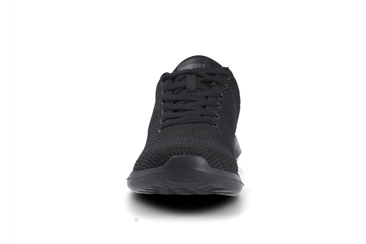 LD18180 ZAPATILLA INDUS