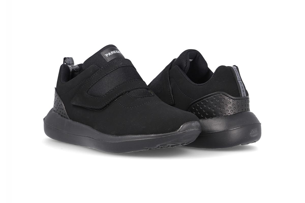 LD20202 CAMELOT