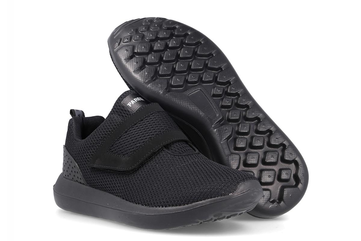 LD20211 APUS