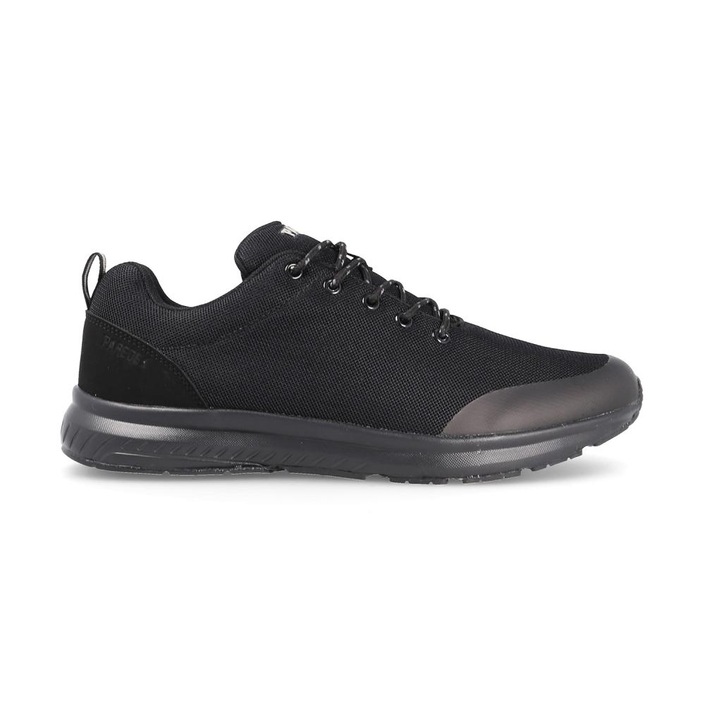 LD23261 ZAPATILLAS SEGURIDAD COMFORT CETUS