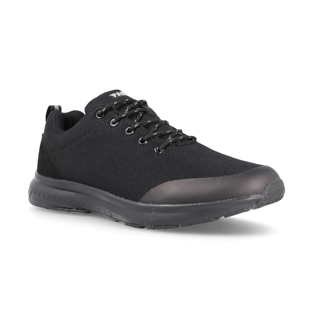 LD23261 ZAPATILLAS SEGURIDAD COMFORT CETUS