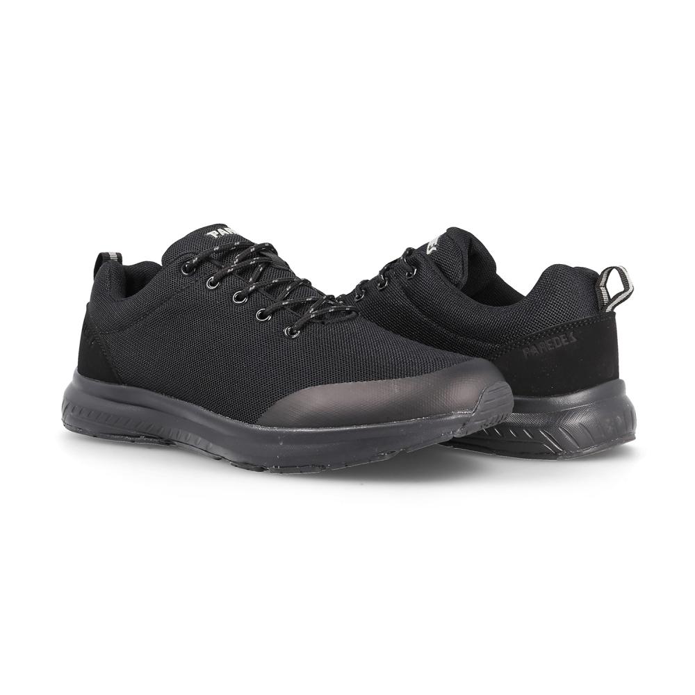 LD23261 ZAPATILLAS SEGURIDAD COMFORT CETUS