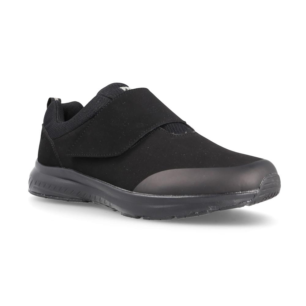 LD23262 ZAPATILLAS SEGURIDAD FLEXIBLES SERPENS