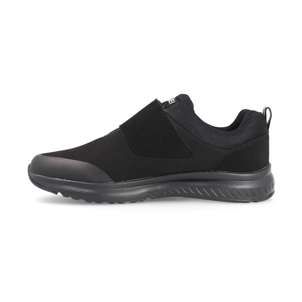 LD23262 ZAPATILLAS SEGURIDAD FLEXIBLES SERPENS