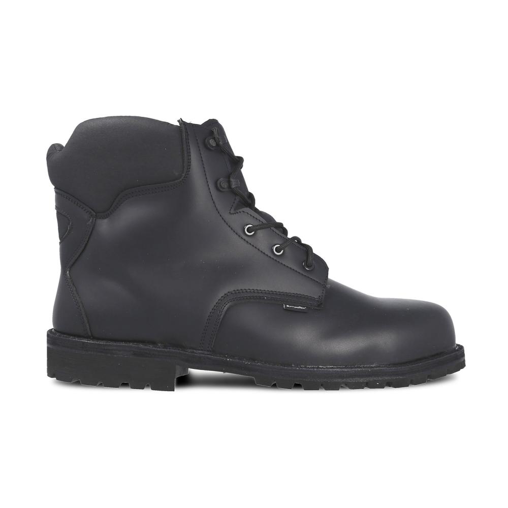 SP5012 BOTAS DE SEGURIDAD MAGNUM