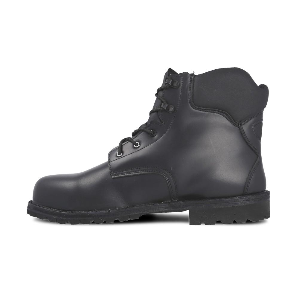 SP5012 BOTAS DE SEGURIDAD MAGNUM