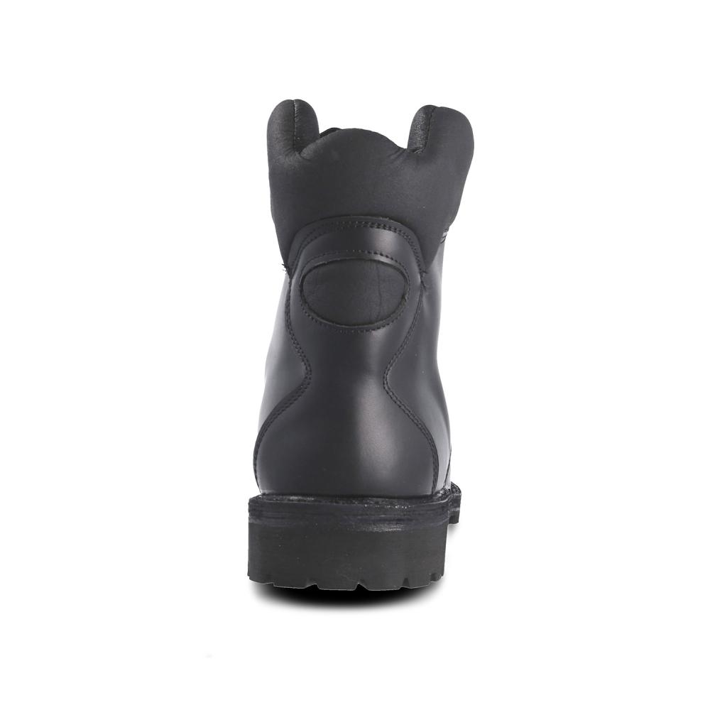 SP5012 BOTAS DE SEGURIDAD MAGNUM