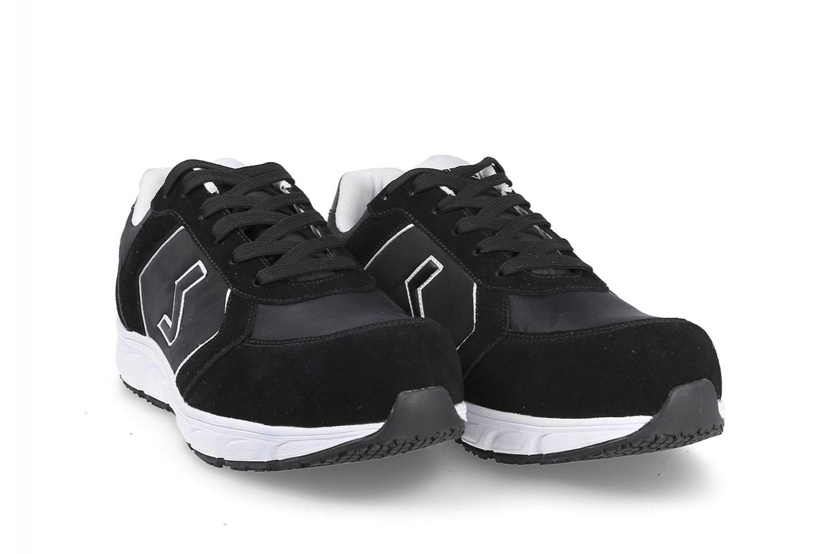 SP5201 NADAL