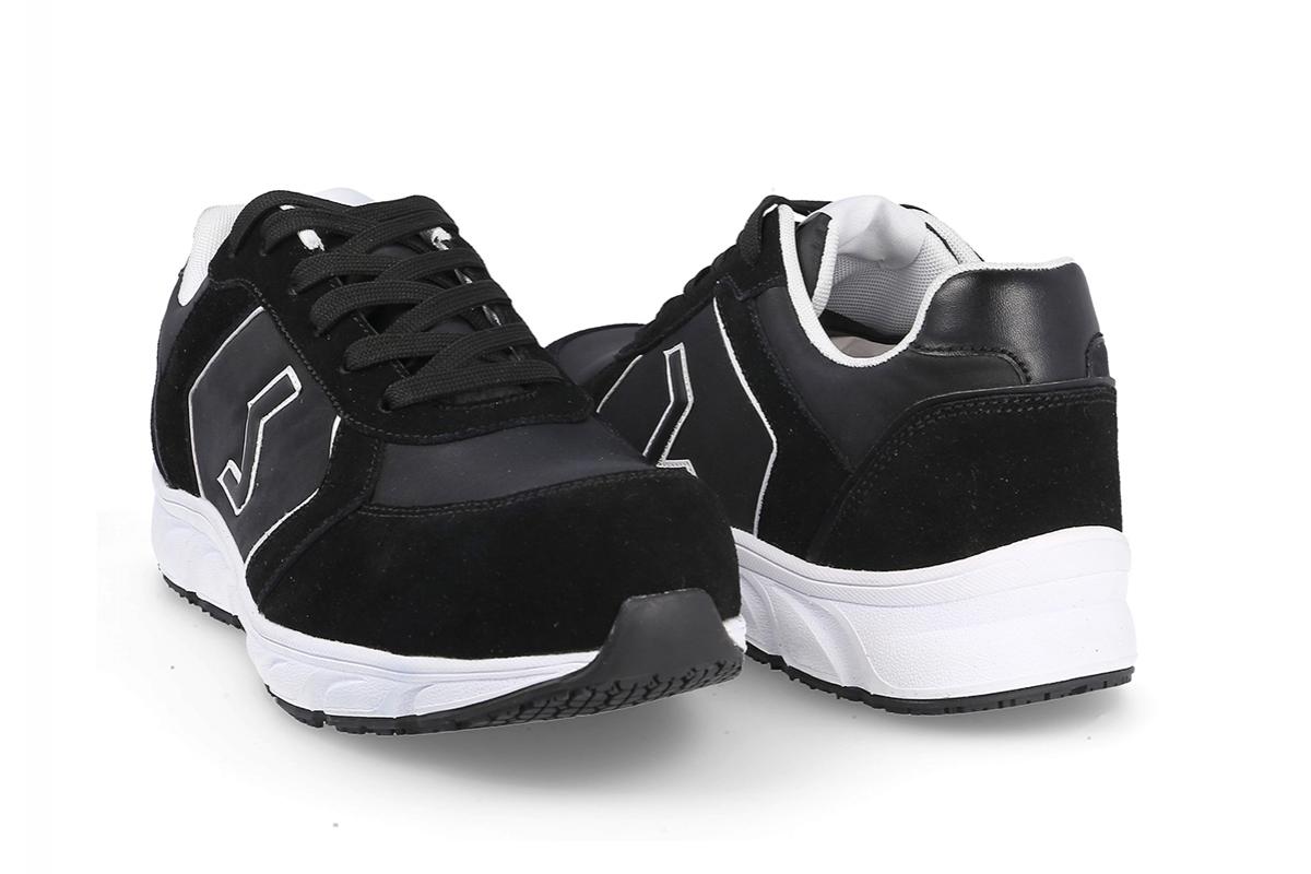 SP5201 NADAL
