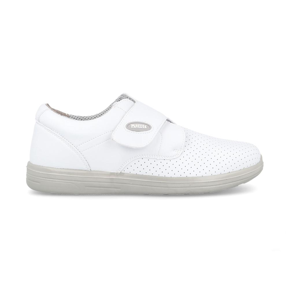 Zapatos de trabajo psh hotsell