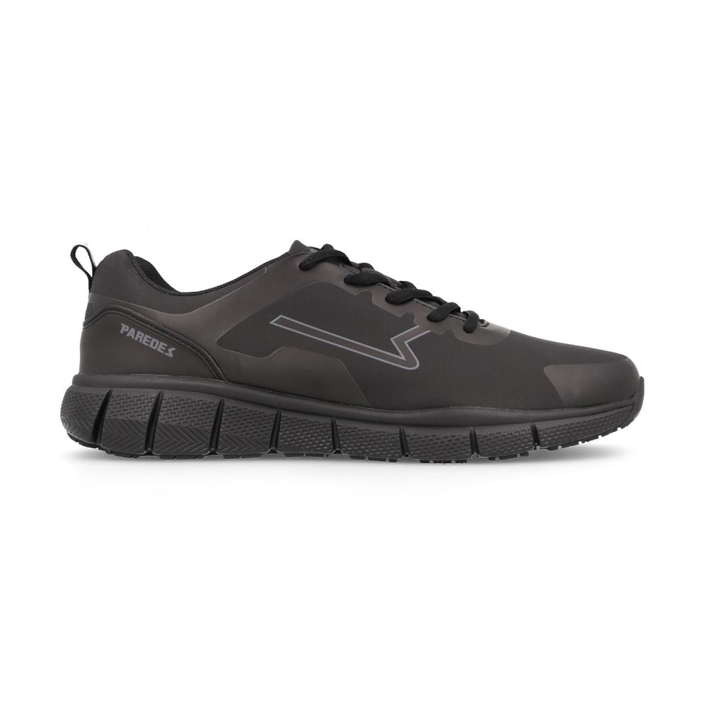OP5145 ZAPATILLAS DE TRABAJO ANTIDESLIZANTES DAKOTA