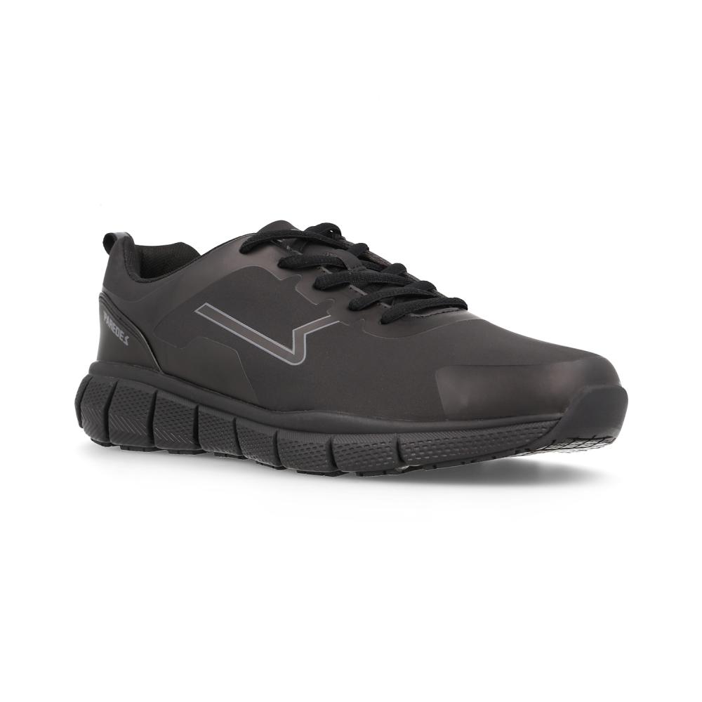 OP5145 ZAPATILLAS DE TRABAJO ANTIDESLIZANTES DAKOTA