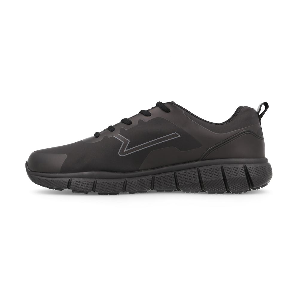 OP5145 ZAPATILLAS DE TRABAJO ANTIDESLIZANTES DAKOTA