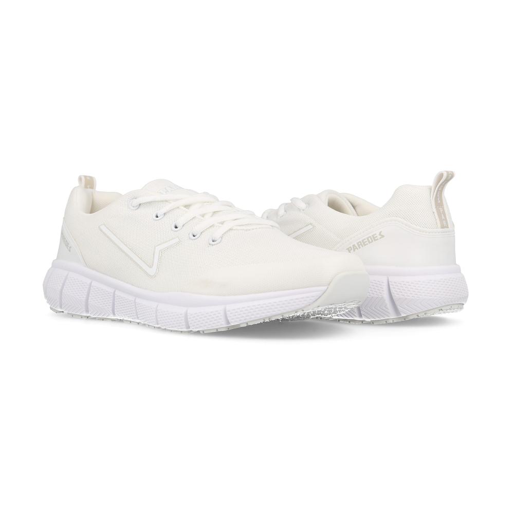 OP5146 ZAPATILLAS DE TRABAJO IDAHO