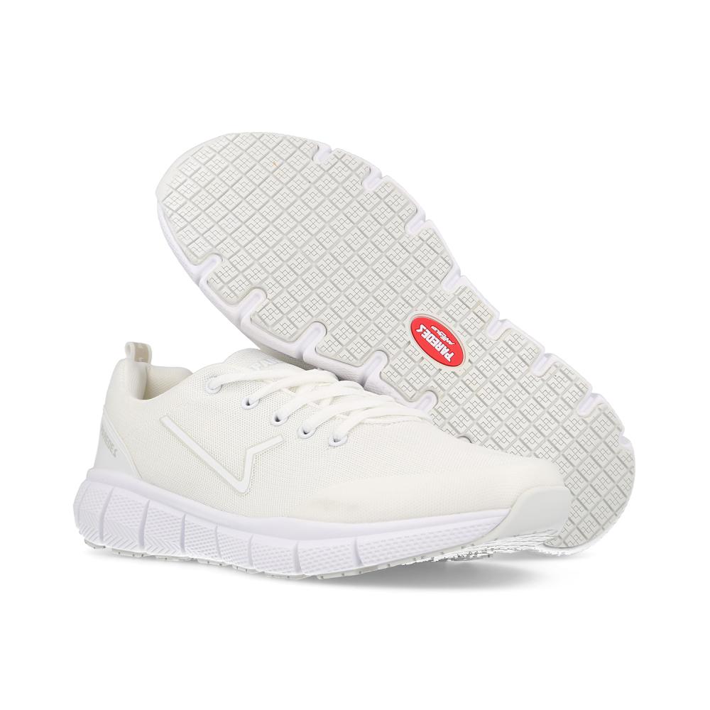 OP5146 ZAPATILLAS DE TRABAJO IDAHO