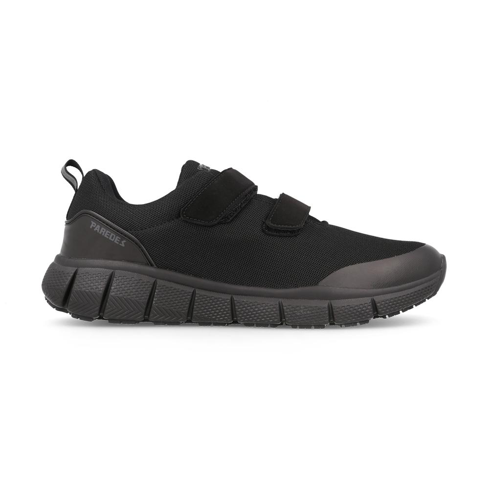 OP5147 ZAPATILLAS DE TRABAJO ANTIDESLIZANTES KANSAS