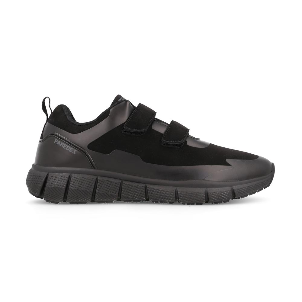 OP5149 ZAPATILLAS DE TRABAJO ANTIDESLIZANTES ARIZONA