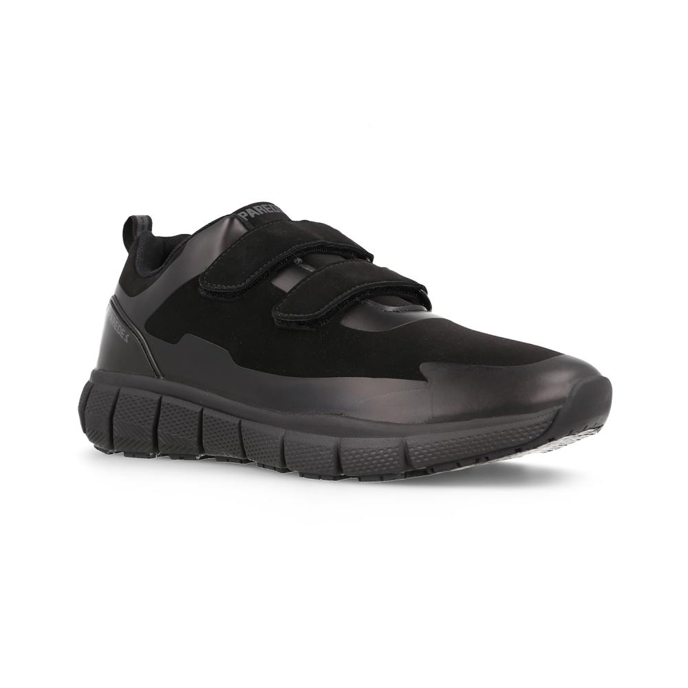 OP5149 ZAPATILLAS DE TRABAJO ANTIDESLIZANTES ARIZONA