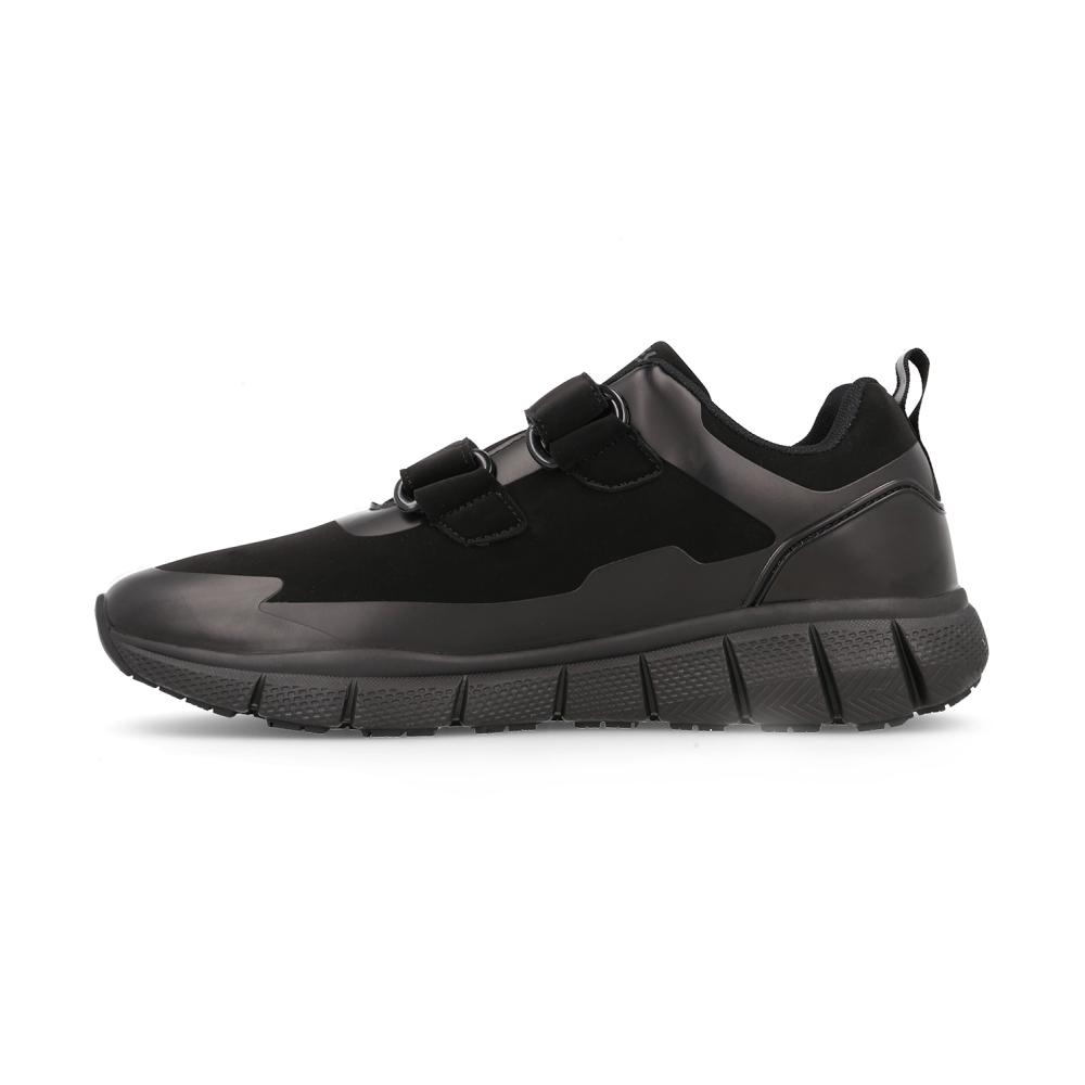 OP5149 ZAPATILLAS DE TRABAJO ANTIDESLIZANTES ARIZONA