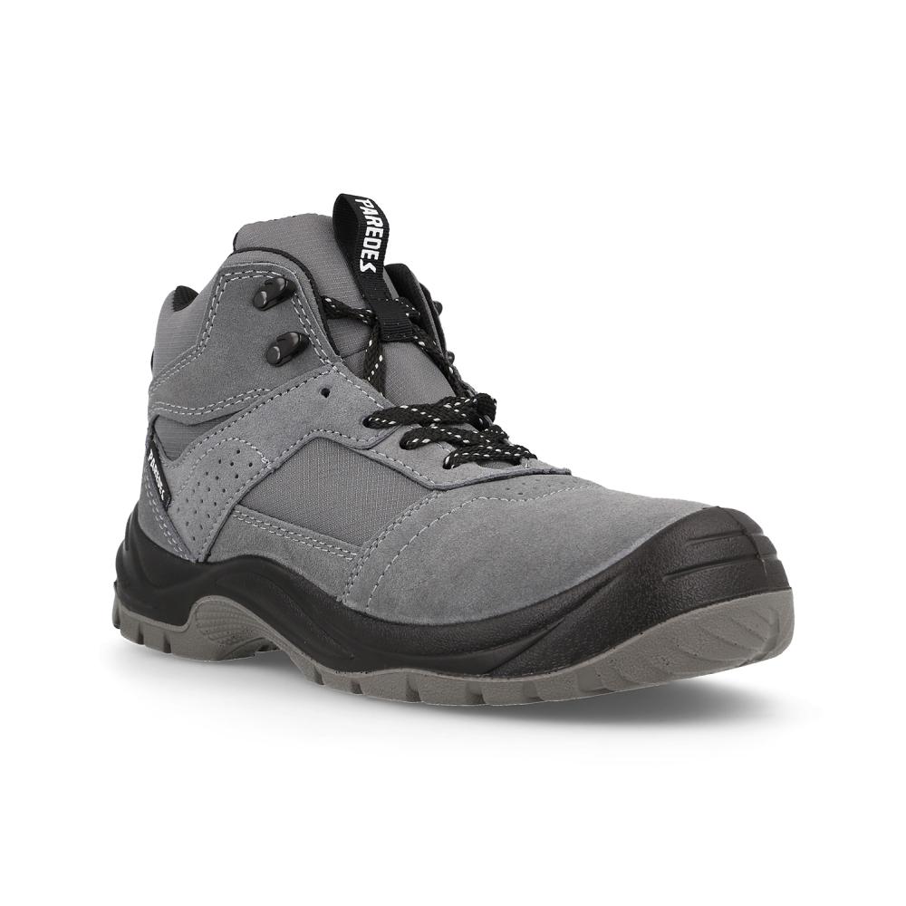 SP5215 BOTAS DE SEGURIDAD ROY