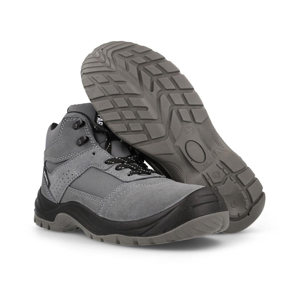 SP5215 BOTAS DE SEGURIDAD ROY