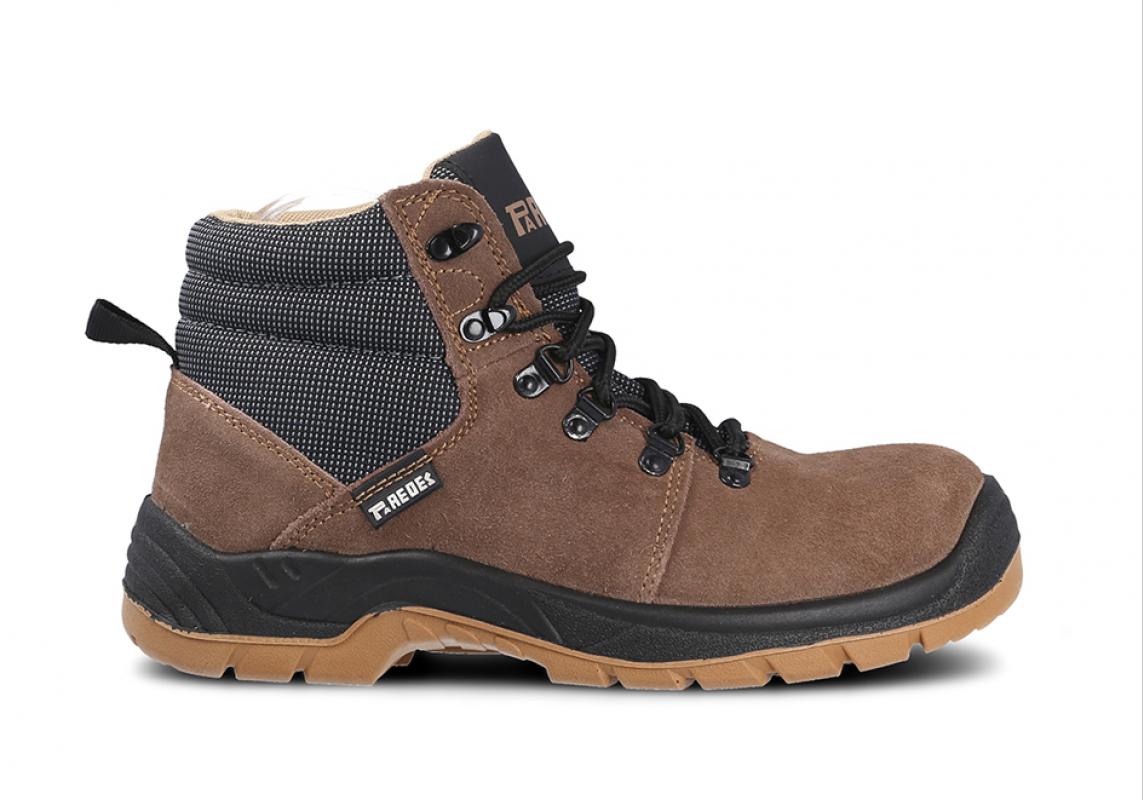 SP5091 TERRA
