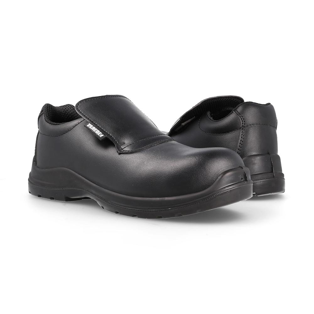 SP5118 ZAPATOS DE SEGURIDAD ARZAK