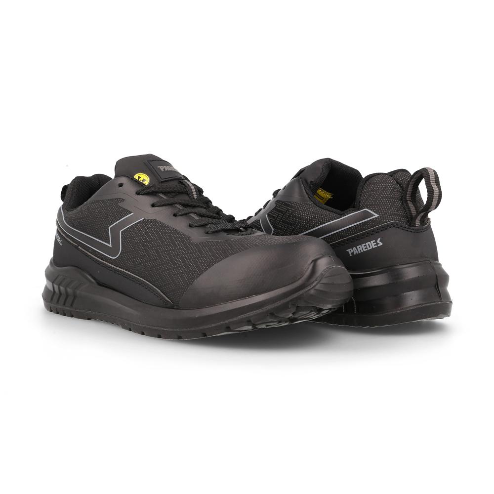 SP5210 CALZADO DE SEGURIDAD ROSS