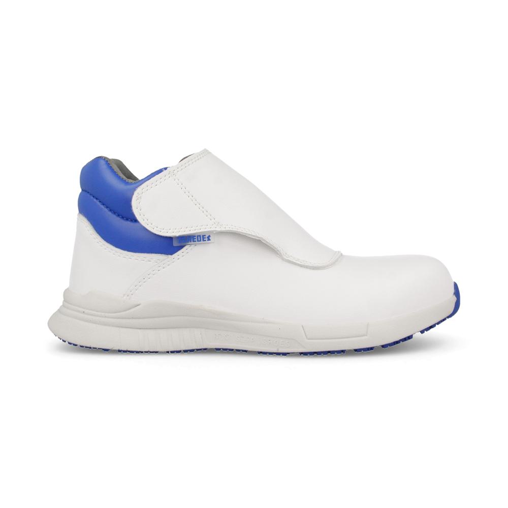 SP5222 ZAPATOS DE SEGURIDAD DOP