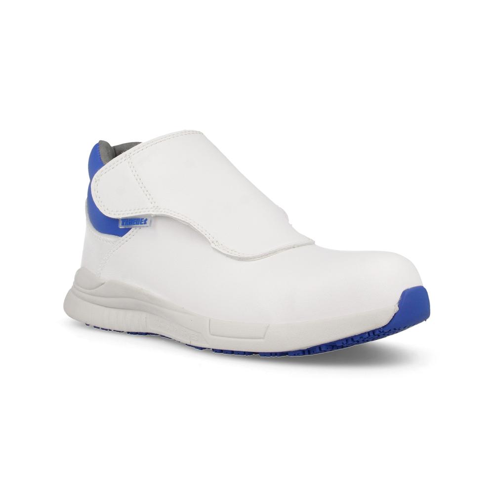 SP5222 ZAPATOS DE SEGURIDAD DOP