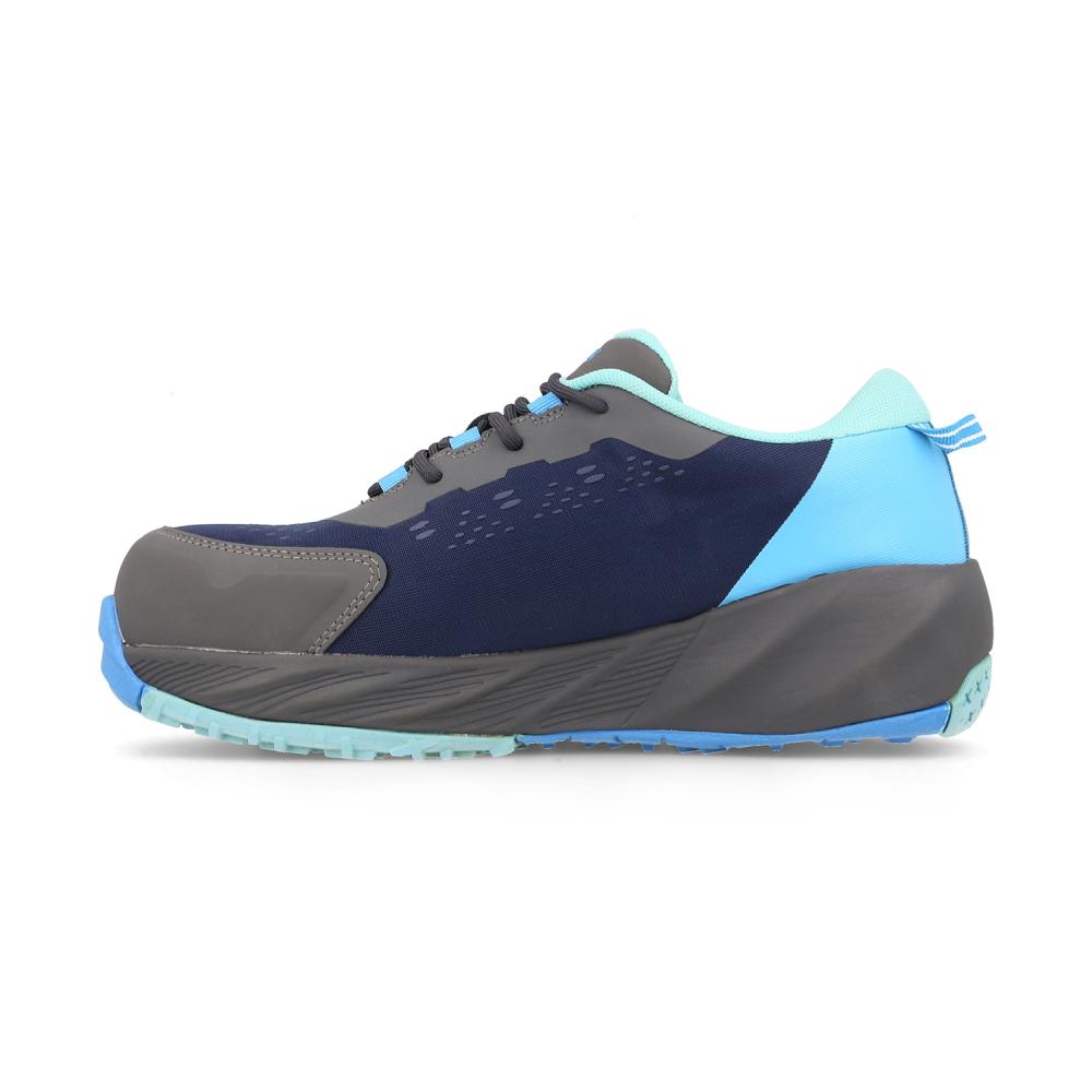 SP5237 ZAPATILLAS DE SEGURIDAD AVATAR
