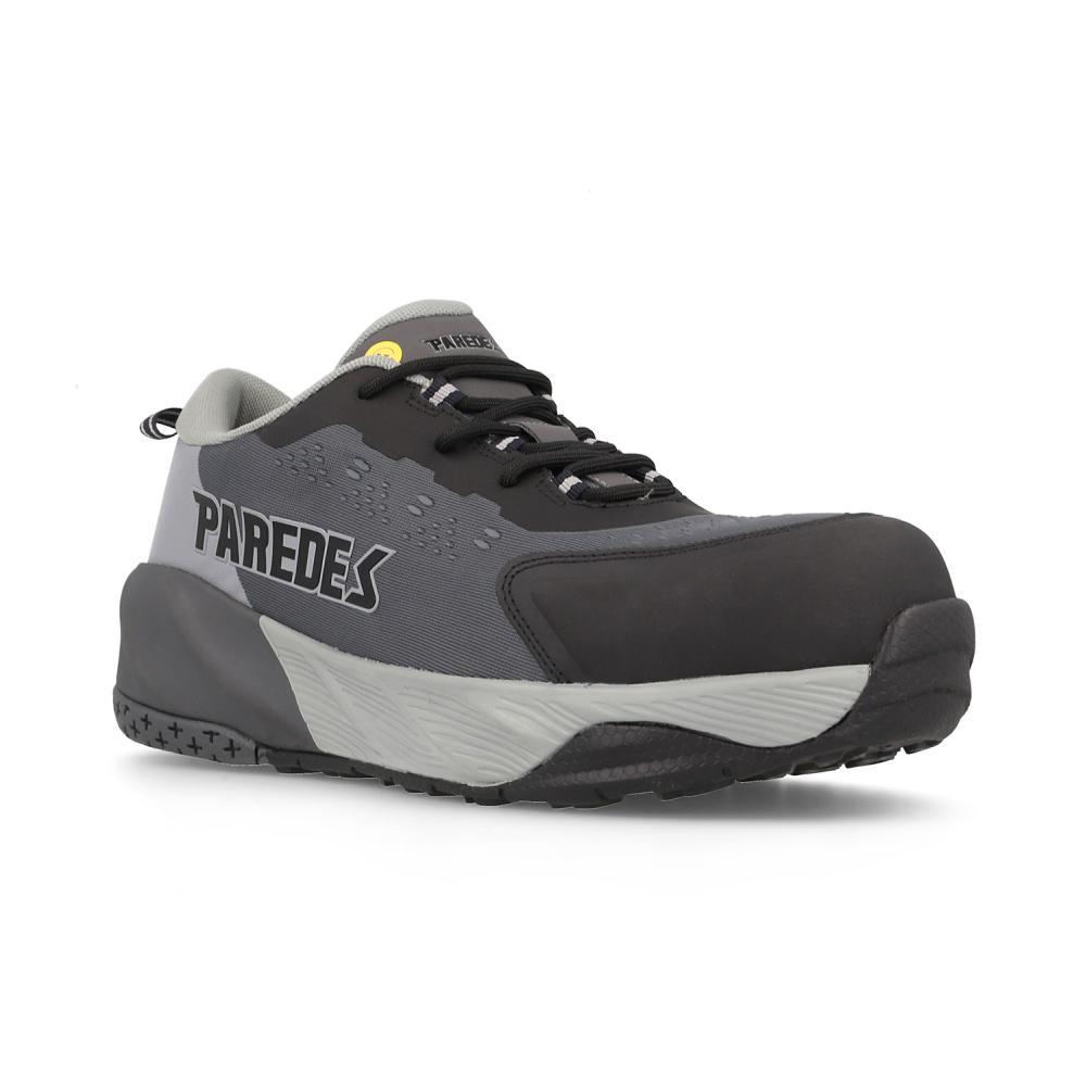 SP5237 ZAPATILLAS DE SEGURIDAD AVATAR