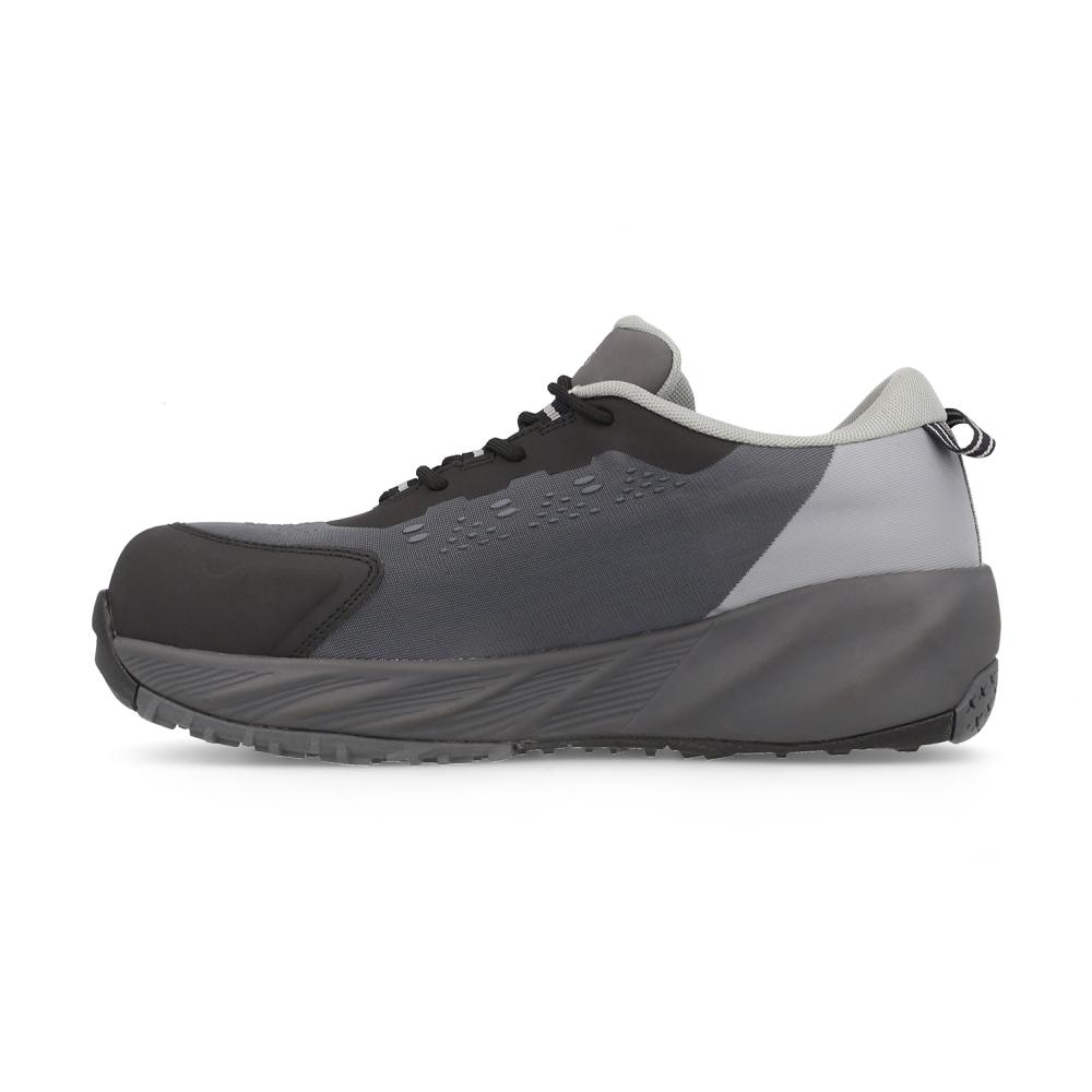 SP5237 ZAPATILLAS DE SEGURIDAD AVATAR