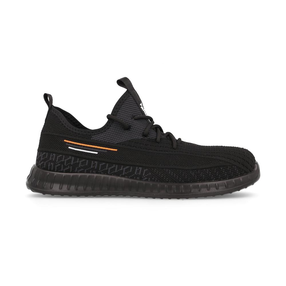 SP5242 ZAPATILLAS DE SEGURIDAD FLY