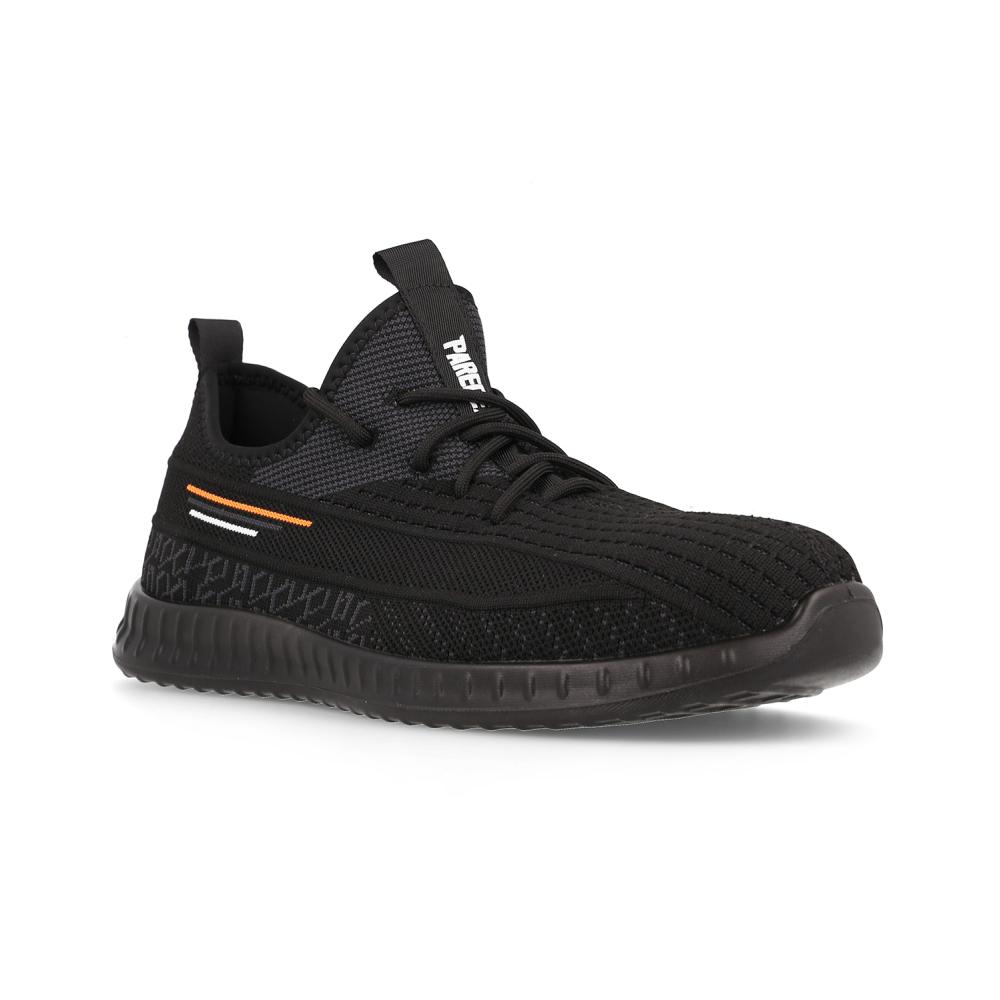 SP5242 ZAPATILLAS DE SEGURIDAD FLY