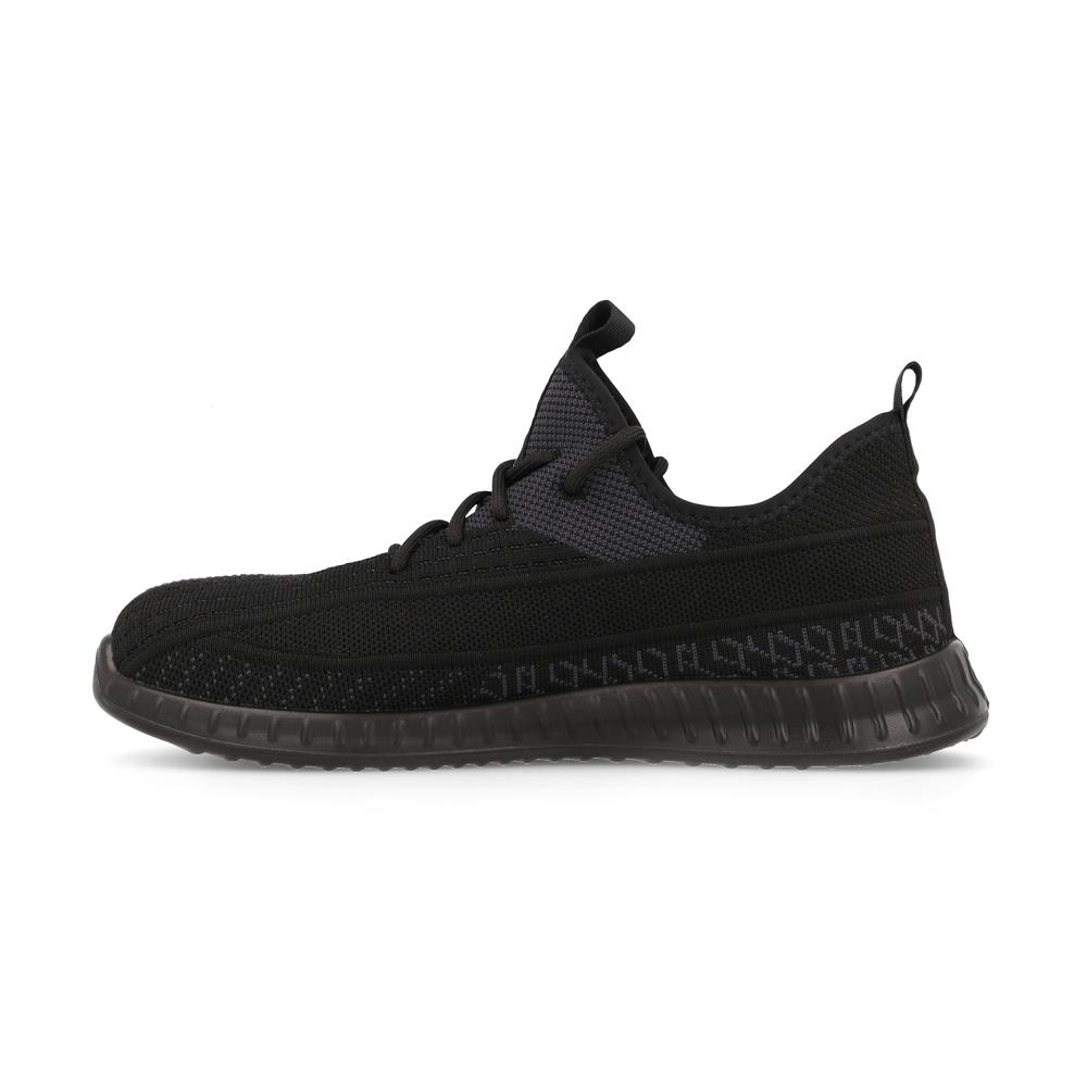 SP5242 ZAPATILLAS DE SEGURIDAD FLY